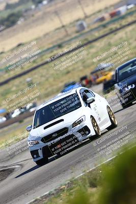 media/Oct-08-2023-Extreme Speed (Sun) [[05af469d3b]]/5-Blue/session 3 turn 6/